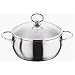 Fissler C+S���C�����V���[�Y �L���Z���[�� 20cm