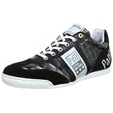 Pantofola d'Oro Fortezza Classico Crocco 06040653.3VW Herren Sneaker