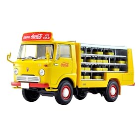 �g�~�J���~�e�b�h���B���e�[�W LV43-01b �������G���t ���[�g�J�[ �R�J�E�R�[�� (��)