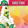 Christmas Collection: 20th Century Masters