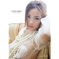 �������q �ʐ^�W �w COLORS �x
