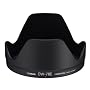 Canon �����Y�t�[�h EW-78E