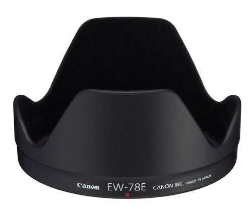 Canon �����Y�t�[�h EW-78E �L���m�� �݌ɂ��� 3,060