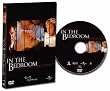 �C���E�U�E�x�b�h���[�� [DVD]