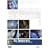 To heaven ~�~���[�W�b�N�E�V���[�g�X�g�[���[ [DVD]