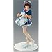 �R�X�`���[���p�[�e�B�[ ���C�h�J�t�F�R���N�V�����v���X cos-cha (1/8�X�P�[�� PVC�h���ς݊����i)