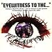 EYEWITNESS TO THE...