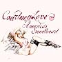 America's Sweetheart