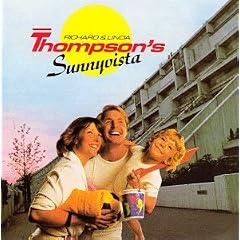 Sunnyvista