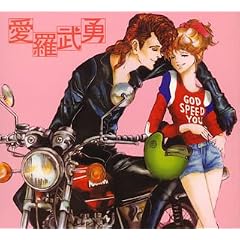 �������E
