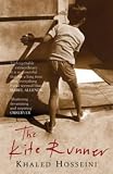 [Book] The Kite Runner