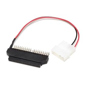 Groovy 2.5"HDD���� GR-TF007