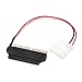 Groovy 2.5"HDD���� GR-TF007