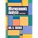 PhD Microeconomics�i�~�N���o�ϊw�j