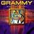 Grammy Nominees 2001