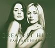 Greatest Hits Paola & Chi 2