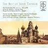 John Tavener�̃A���o���̉摜