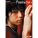 �������� Fleeting Diary [DVD]