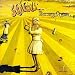 Nursery Cryme