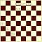 ���_�͂��K�v�ȂƂ���