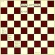 E2-E4(���W���P�b�g�d�l)