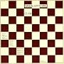 E2-E4(紙ジャケット仕様)