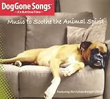 DogGone Songs~���Ǝ���One Time~