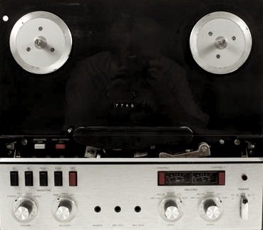 STUDER オープンリールデッキ A-77 (デパート 高額品/常温倉庫)