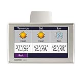  Garmin nüvi 680 4.3-Inch Widescreen Bluetooth Portable GPS Navigator