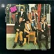 Moby Grape: High Sign