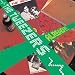 ���� all time top powerpop