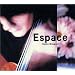Espace~�a����best