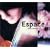 Espace~�a����best