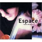 Espace~�a����best