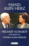 [B&uuml;cher] Hand aufs Herz