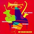 New Orleans Collective