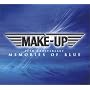 Memories of Blue MAKE-UP20���N�L�OBOX