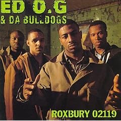 Roxbury 02119