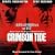 Crimson Tide: Music From The Original Motion Picture
