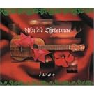 Ukulele Christmas