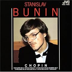 �Ռ��̃V���p���E�R���N�[���E���C�� 2