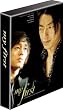 ��򂽂��� �~ �\�E�W�\�v MY FIRST by �`���E�\���� [DVD]