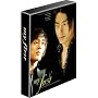 ��򂽂��� �~ �\�E�W�\�v MY FIRST by �`���E�\���� [DVD]