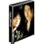 ��򂽂��� �~ �\�E�W�\�v MY FIRST by �`���E�\���� [DVD]