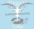 troppin�ftime