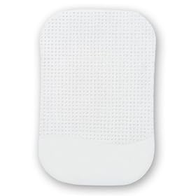�g���j�e�B iPod�p����~�߃p�b�h(�z���C�g) HS-ISP-WT