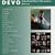 Q: Are We Not Men? A: We Are Devo/DEV-O Live