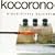 KOCORONO