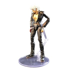 THE KING OF FIGHTERS K' (�A�N�V�����t�B�M���A �h���ς݊����i)