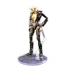 THE KING OF FIGHTERS K' (�A�N�V�����t�B�M���A �h���ς݊����i)